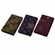 Assorted colours__Jayraaj