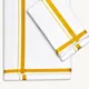White,GoldJari__Jayraaj