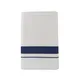 Navyblue,White__Jayraaj