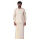 Gold__Jayraaj