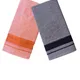 Orange,Grey__Jayraaj