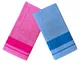 Pink,Lightblue__Jayraaj