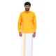 White,HaldiYellow__Jayraaj