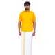 Yellow__Jayraaj