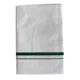 White,dark green__Jayraaj
