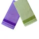Purple,Lightgreen__Jayraaj