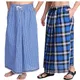 Pack of 2__Jayraaj