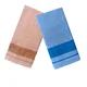 Sandal,Royal Blue__Jayraaj