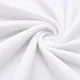 White__Jayraaj