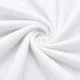 White__Jayraaj