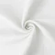 White__Jayraaj