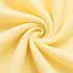Light Yellow__Jayraaj