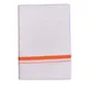 White,Orange__Jayraaj
