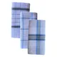 Pack of 3__Jayraaj