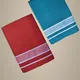 Blue & Red__Jayraaj