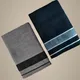 Grey & Black__Jayraaj