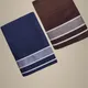 Brown & Blue__Jayraaj