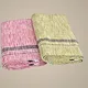 Pink & Light Yellow__Jayraaj