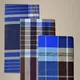 Blue__Jayraaj