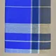 Blue__Jayraaj