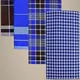 Blue__Jayraaj