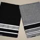 Black & Grey__Jayraaj