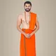 Orange__Jayraaj