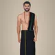 Black__Jayraaj