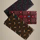 Multicolour__Jayraaj