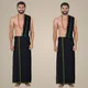 Black__Jayraaj
