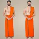 Orange__Jayraaj