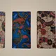 Multicolour__Jayraaj