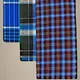 Blue & Black__Jayraaj