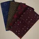 Multiprint__Jayraaj