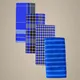 Bluecheck__Jayraaj