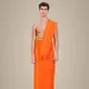 Orange__Jayraaj