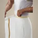White,Gold__Jayraaj