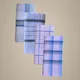 White & Blue__Jayraaj