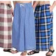 Pack of 3__Jayraaj