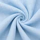 Light Blue__Jayraaj