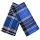 Pack of 2__Jayraaj