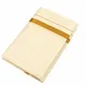 Cream with Gold Jari__Jayraaj