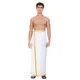White__Jayraaj