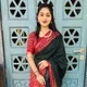Black And Red__ALAAYANA