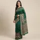 Green__ALAAYANA