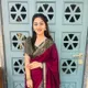 Maroon__ALAAYANA