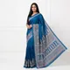 Blue__ALAAYANA