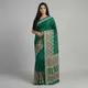 Teal Green__ALAAYANA