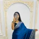 Royal Blue__ALAAYANA