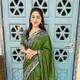 Green__ALAAYANA